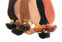 Luxury hair extensions wholesale auburn hair extensions